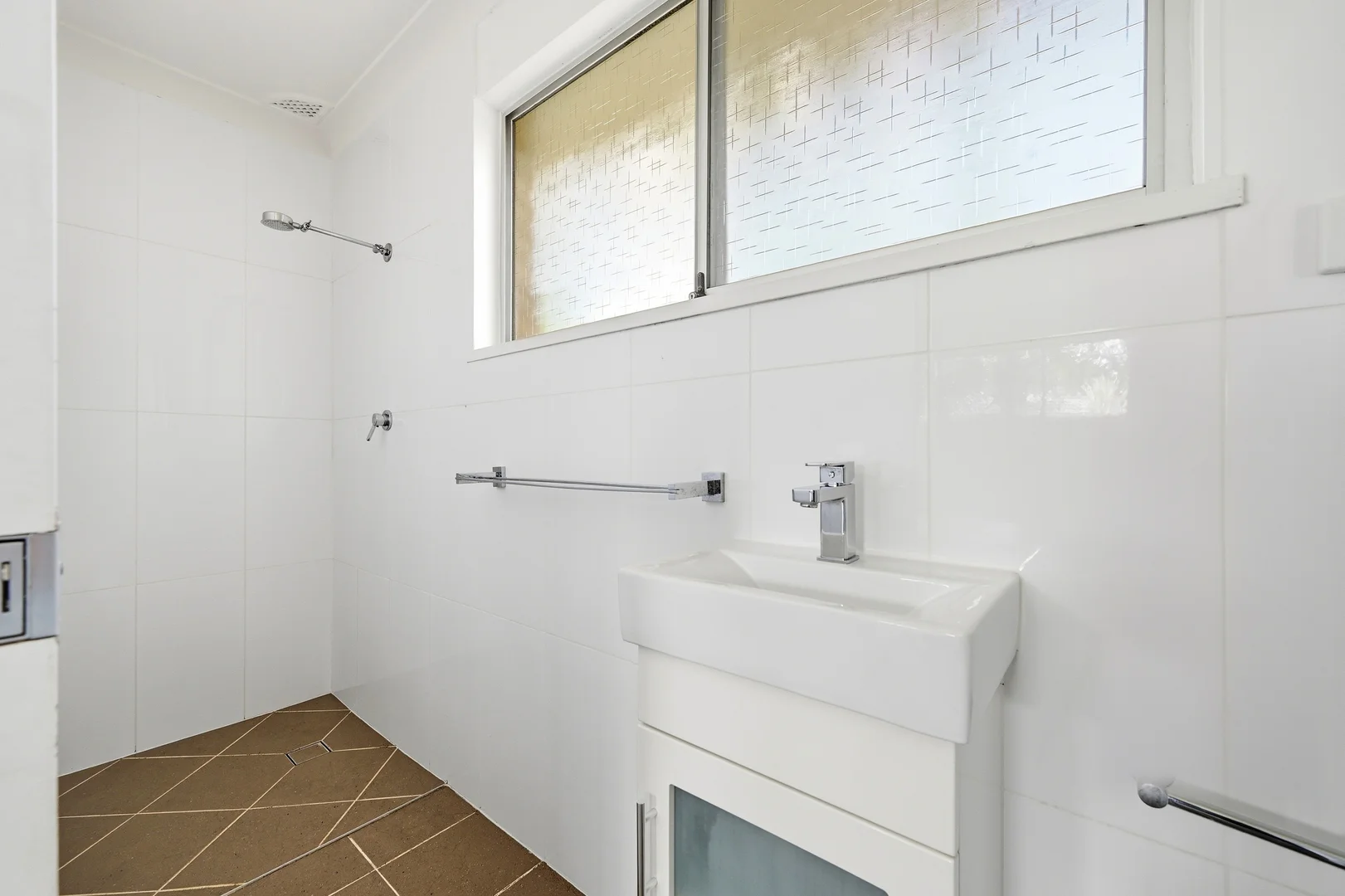 Additional image 13 of 18 Arakoon Avenue, Port Macquarie NSW 2444