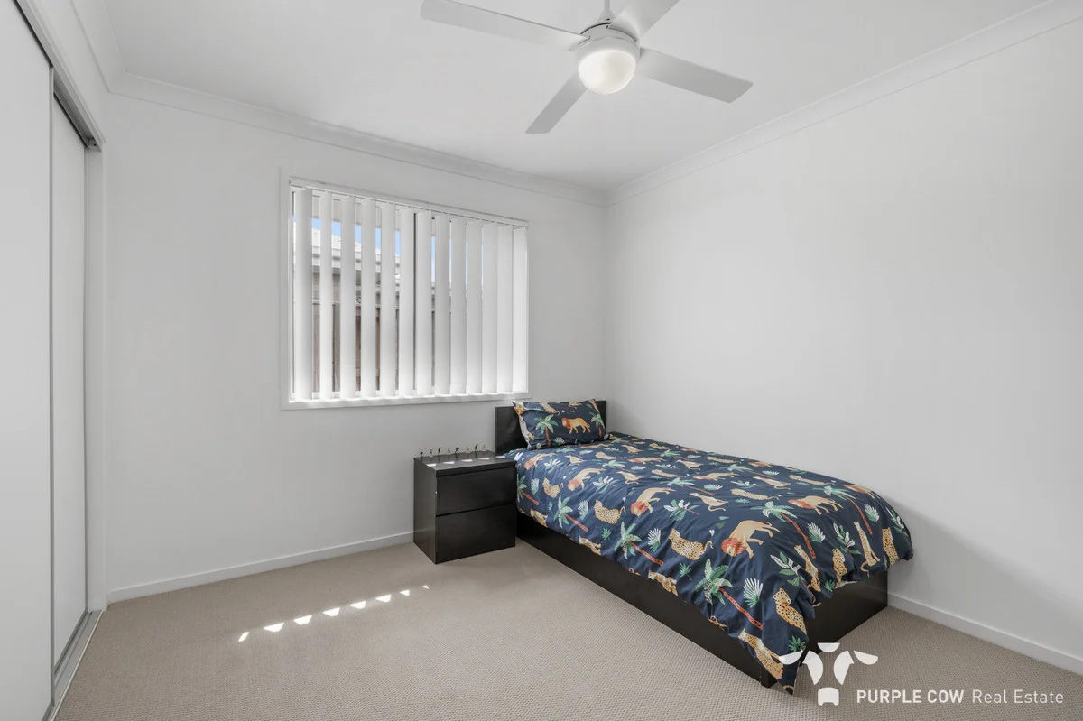 Additional image 10 of 14 Jackson Place, Greenbank QLD 4124
