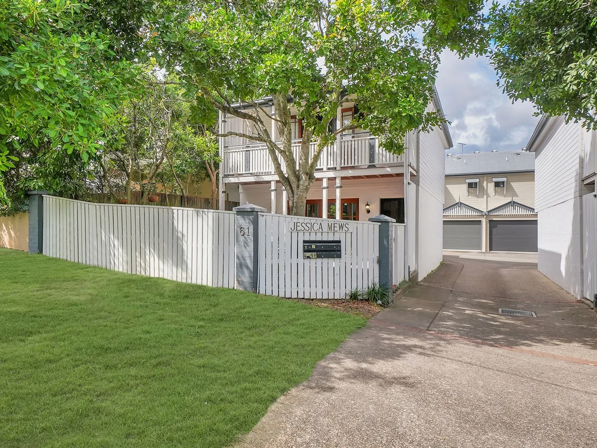 506888 61 Gustavson St, Annerley QLD 4103, Annerley QLD 4103