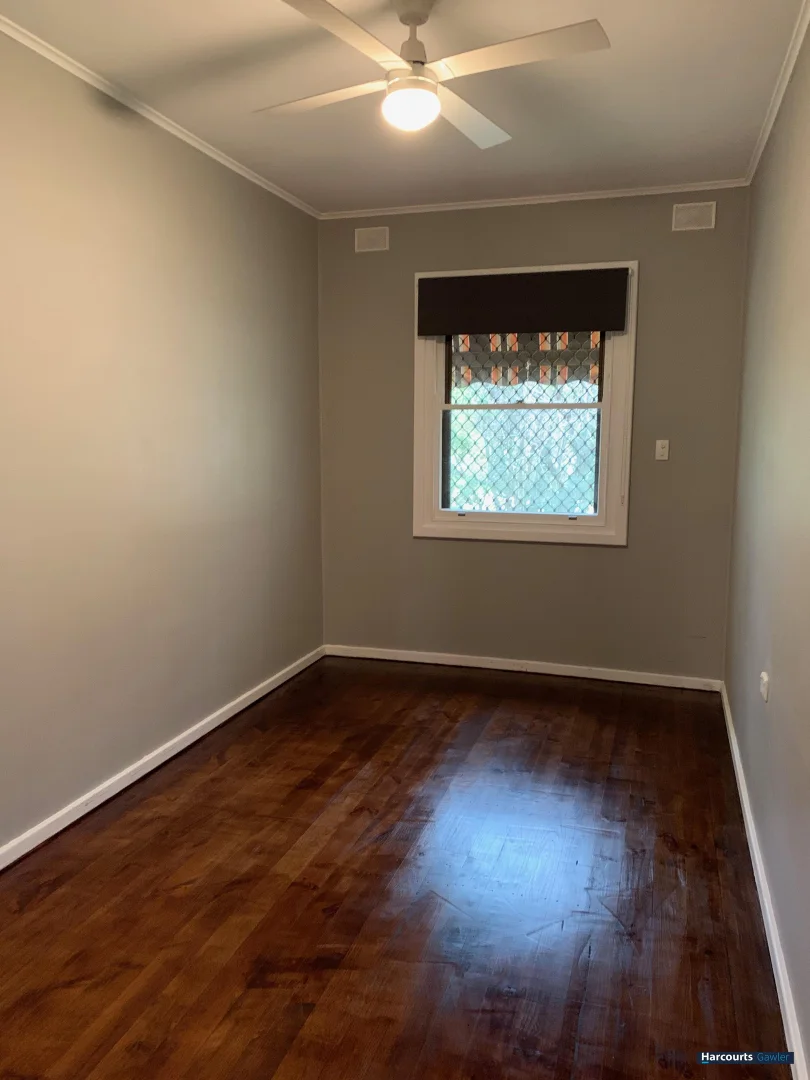 Additional image 5 of 39 Gayland Road, Elizabeth Downs SA 5113