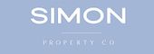 Logo for Simon Property Co