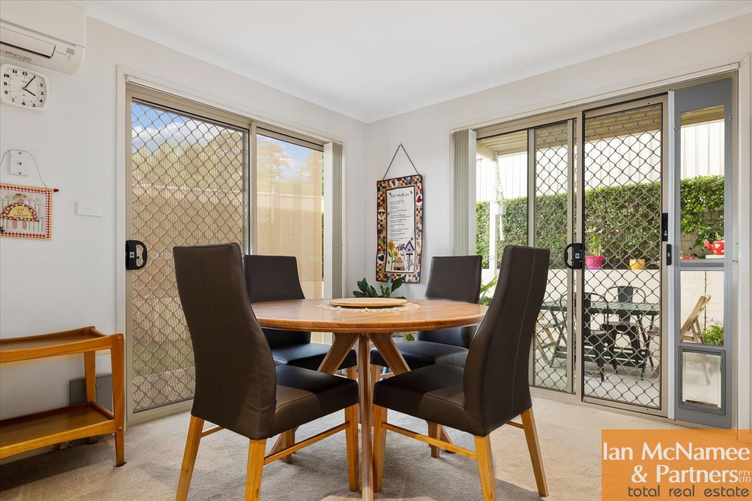 5/7-9 Blackall Avenue, Crestwood NSW 2620, Image 2