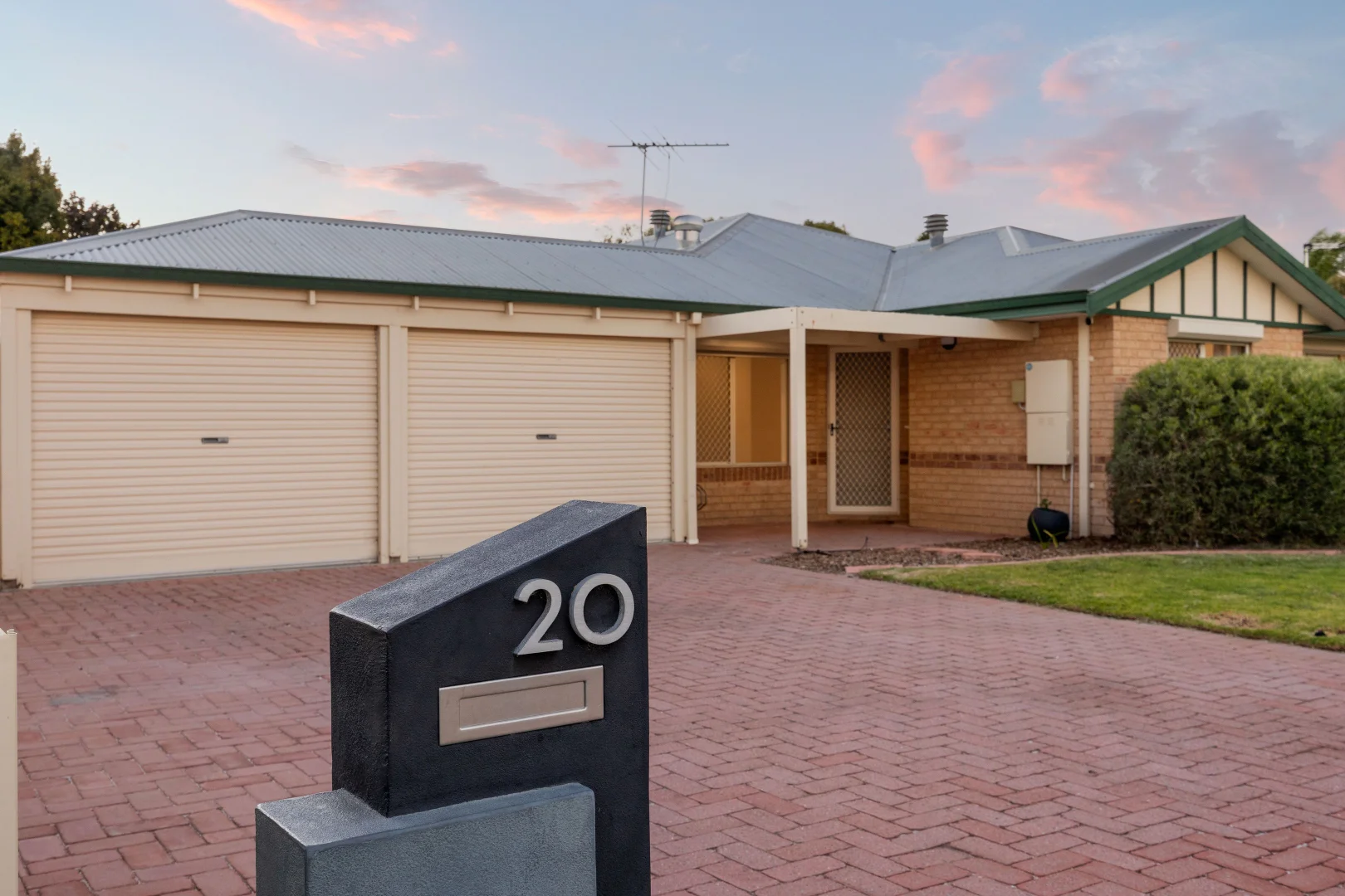 Additional image 35 of 20 Aldinga Pl, Waikiki WA 6169