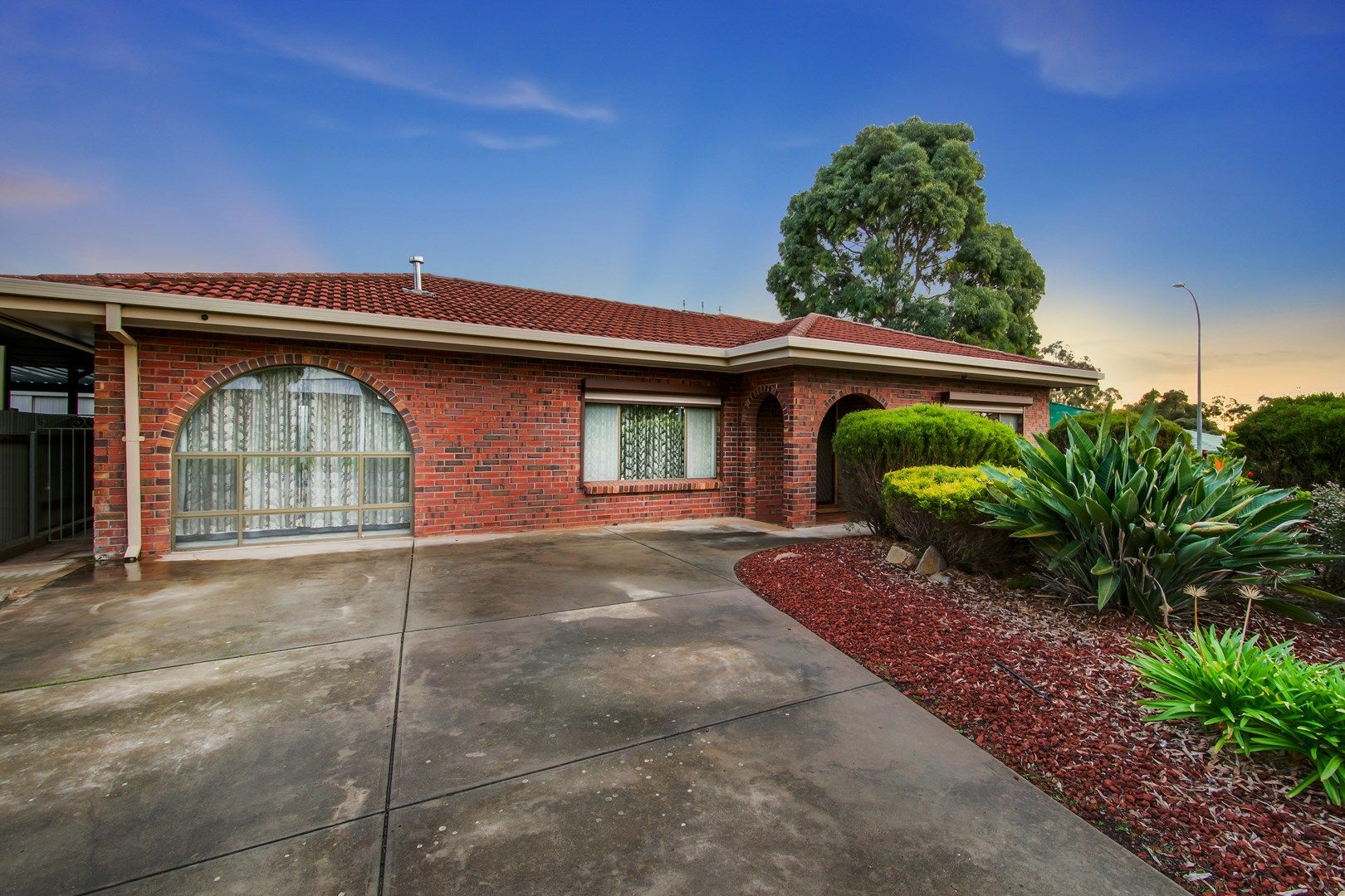 1 Victorious Street, Salisbury East SA 5109, Image 0