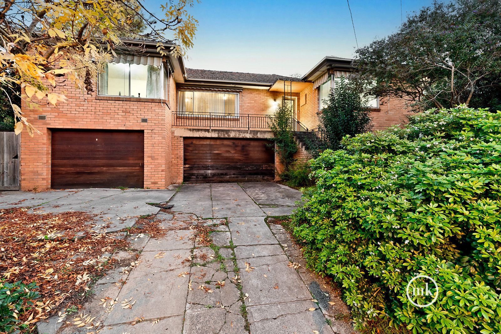 9 Grimshaw Street, Greensborough Property History & Address Research