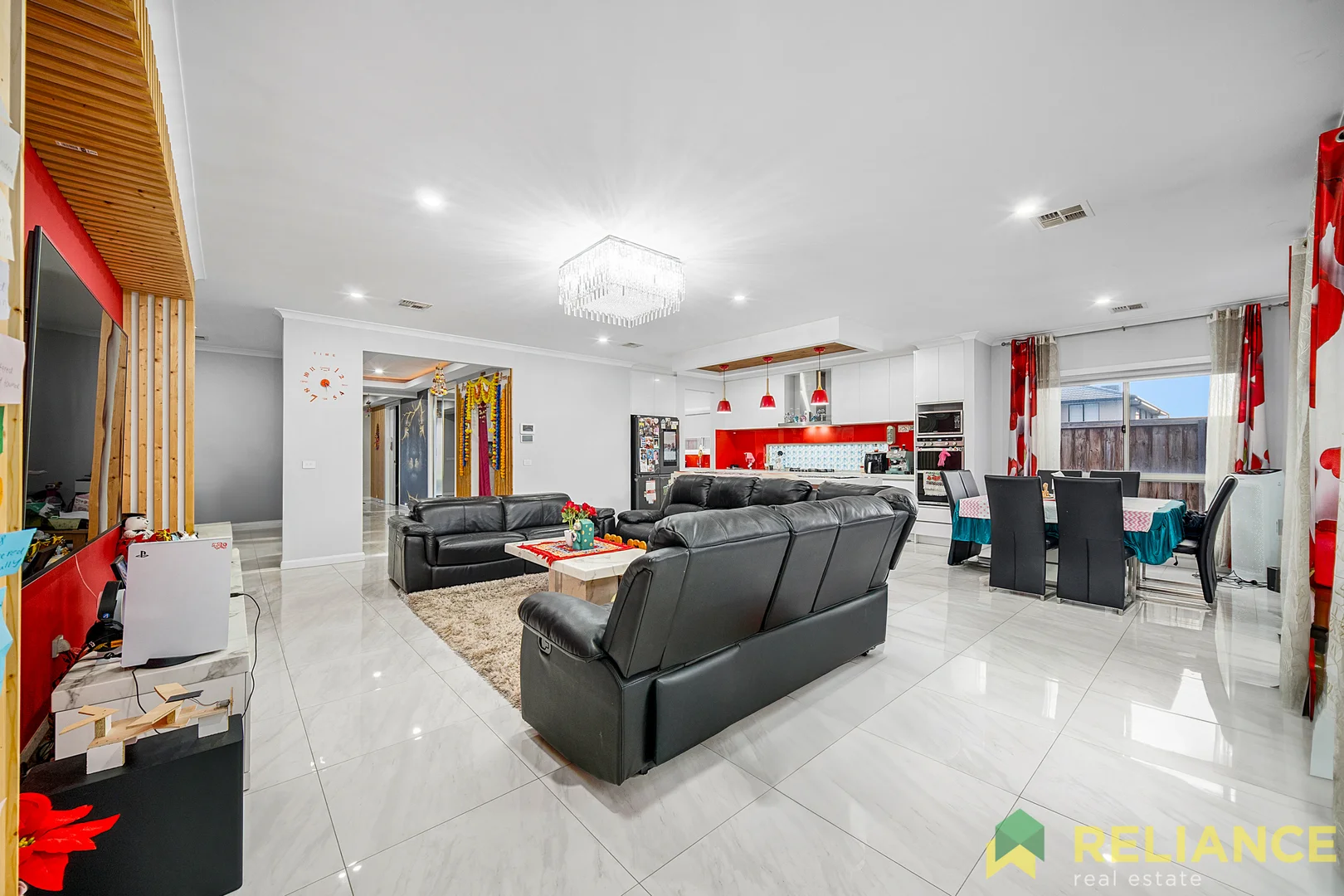 Additional image 8 of 1 Adams Way, Maddingley VIC 3340