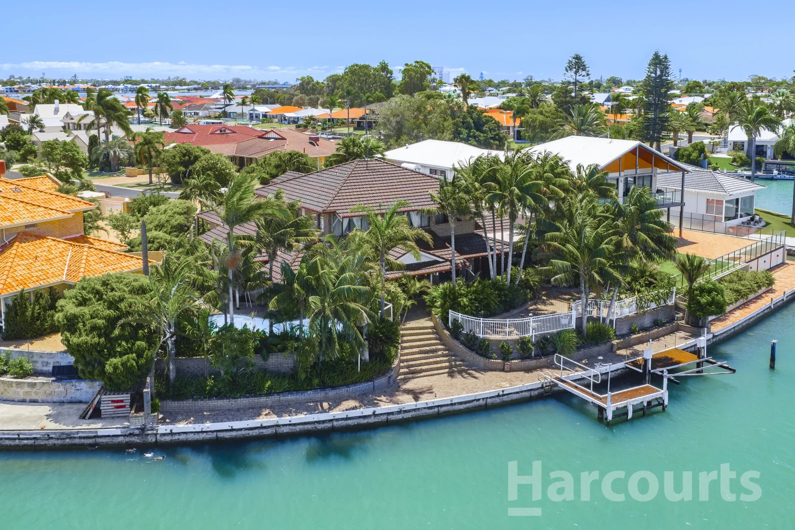 23 Ashburton Court, Dudley Park WA 6210