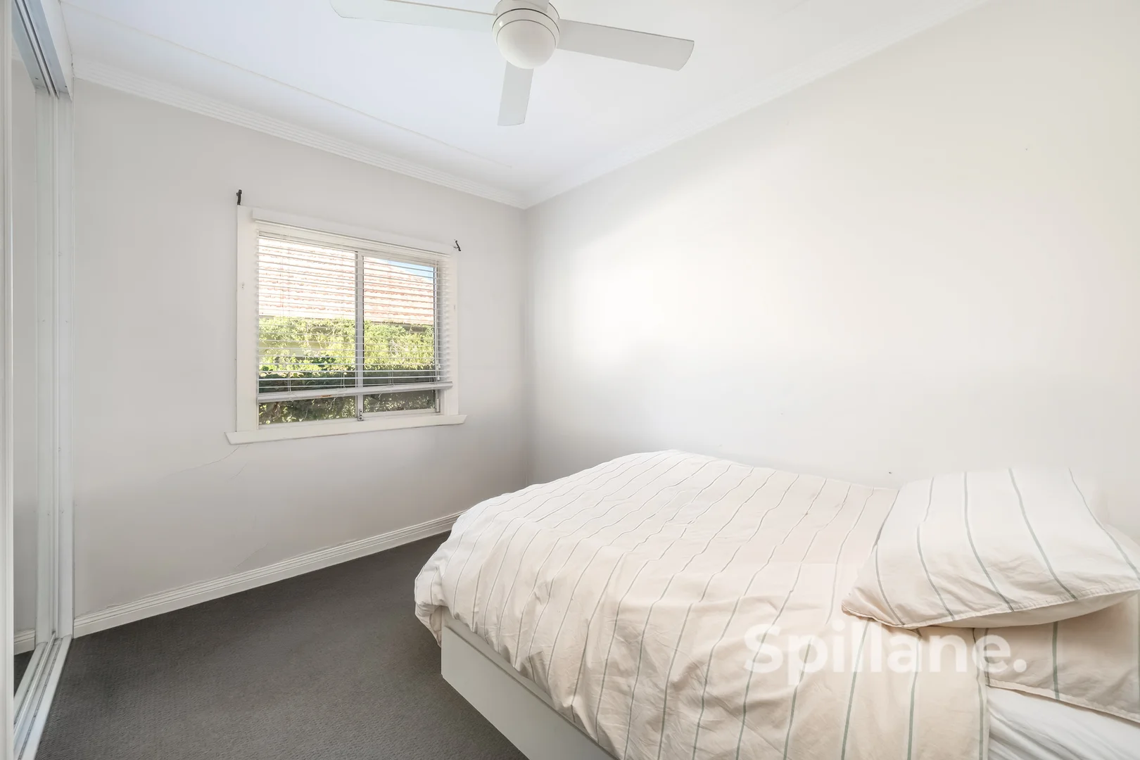 Additional image 9 of 35 Norris Avenue, Mayfield West NSW 2304