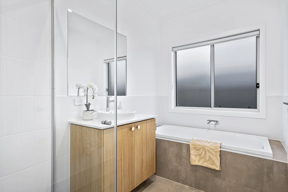 Additional image 16 of 45 Ashbourne Drive, Gawler Belt SA 5118