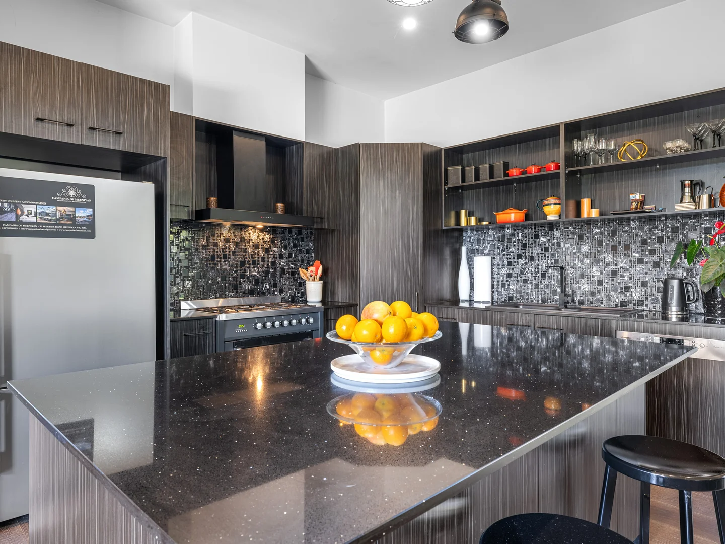 Additional image 10 of 56 Martins Road, Meeniyan VIC 3956