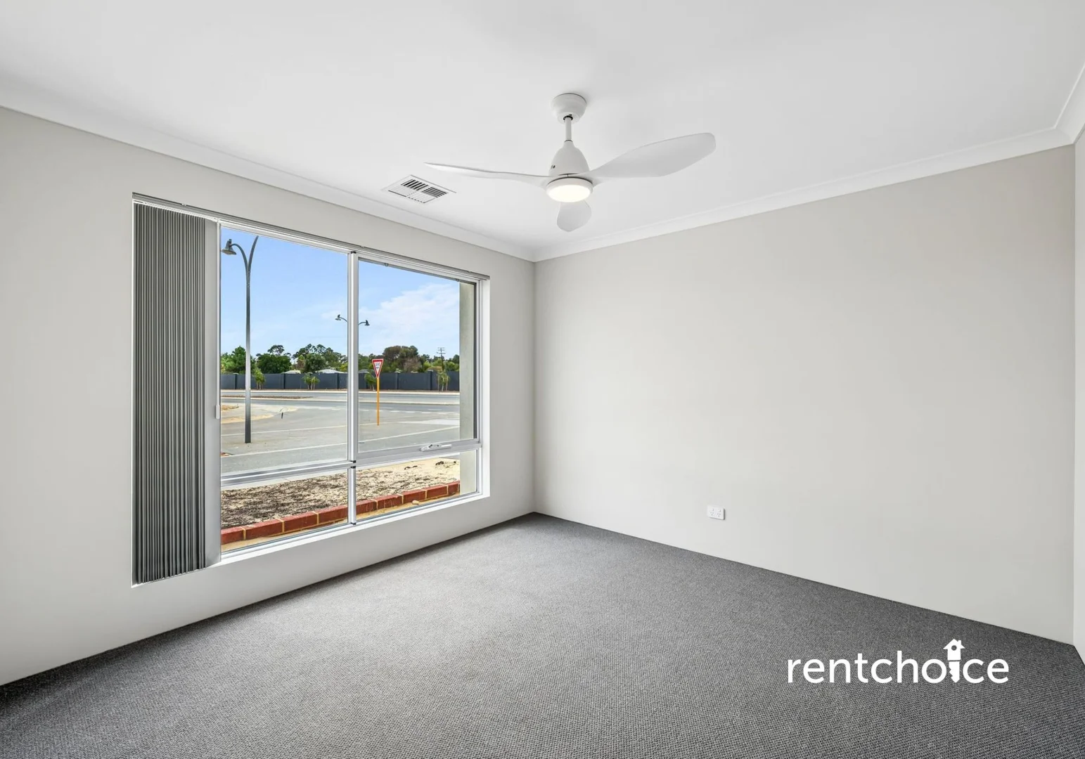 Additional image 6 of 62 Belpaire Rd, Midvale WA 6056