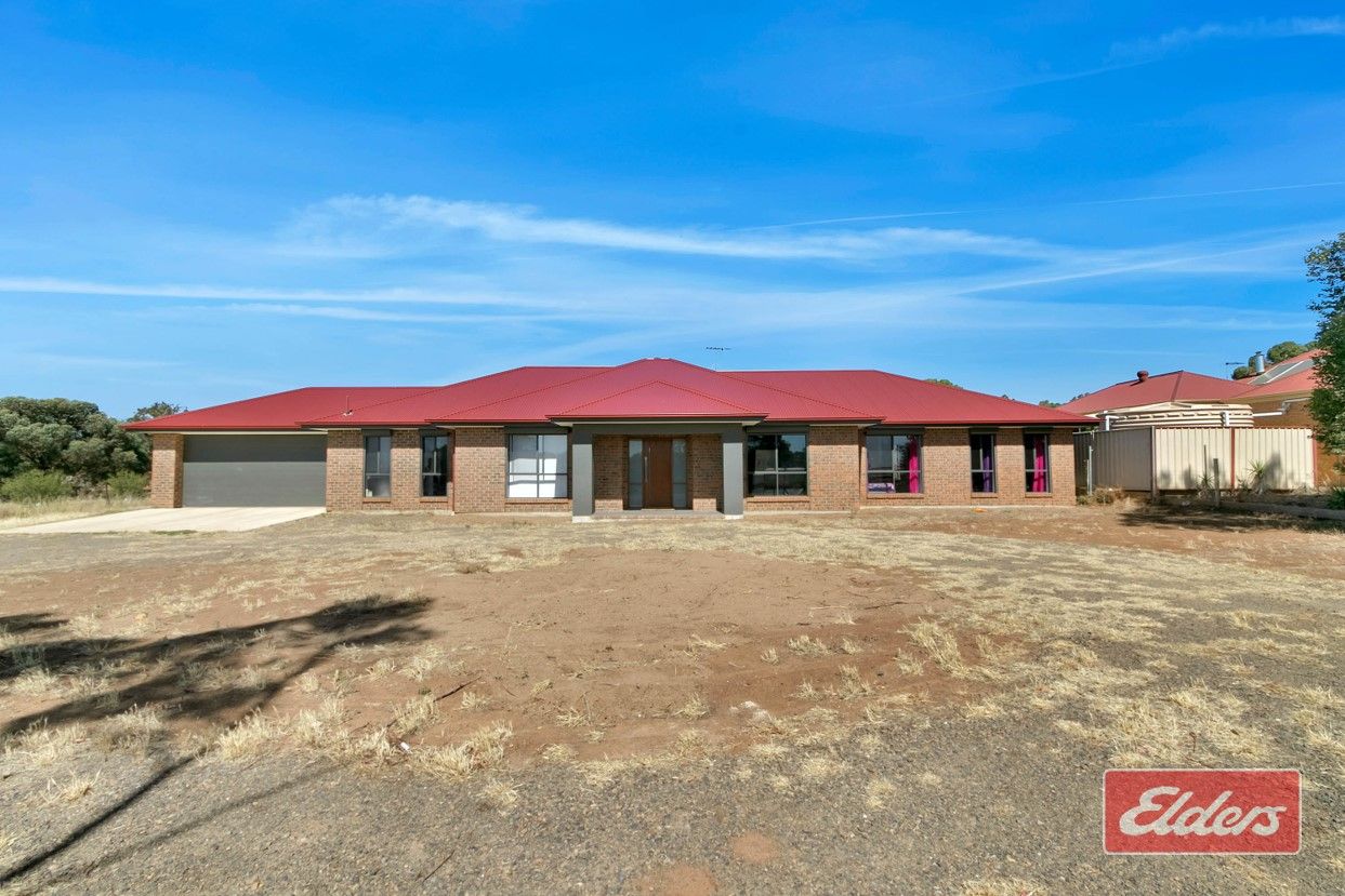 69 Cliff Road, Roseworthy SA 5371, Image 1