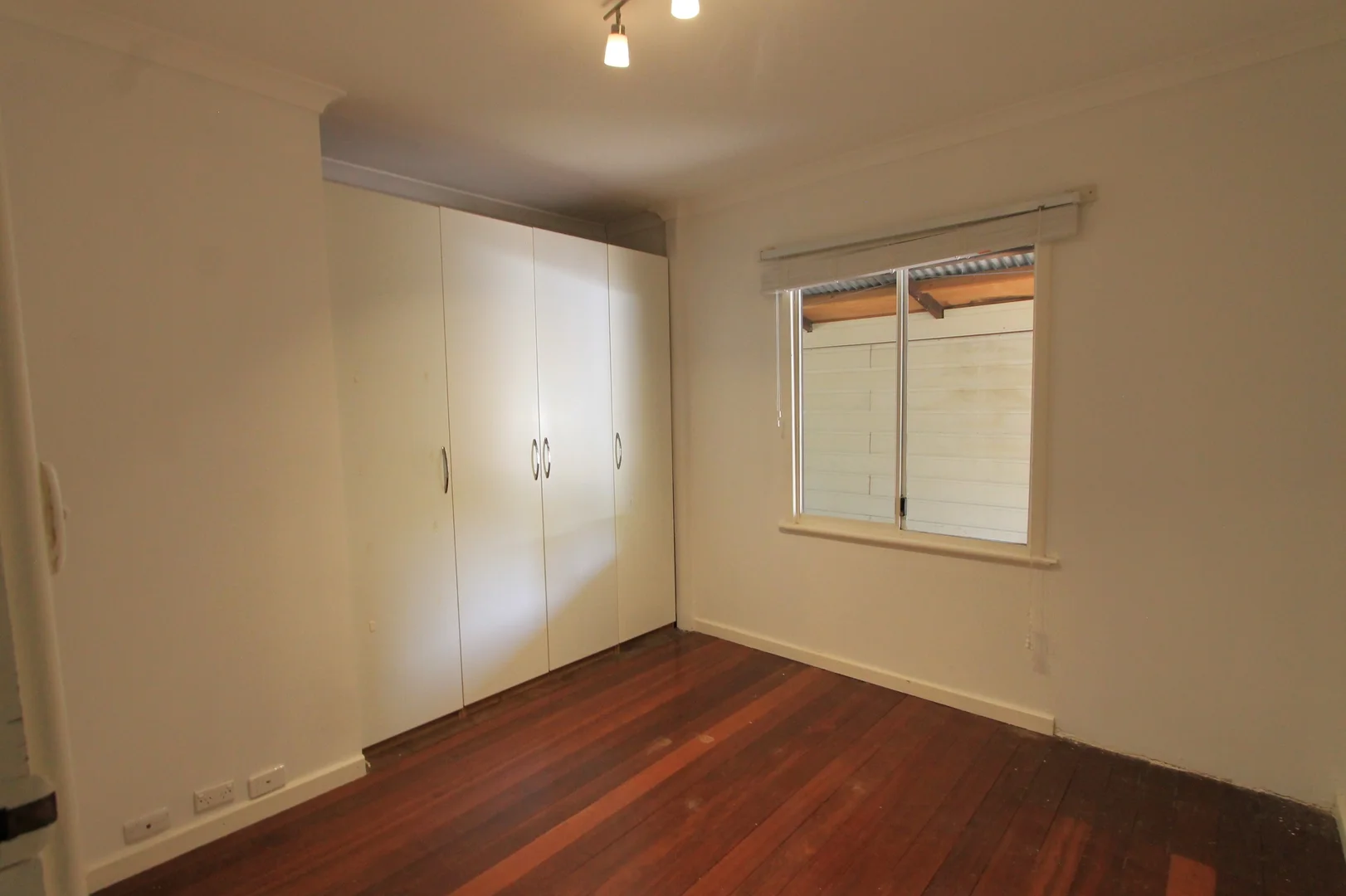 Additional image 15 of 529 Toodyay West Road, West Toodyay WA 6566