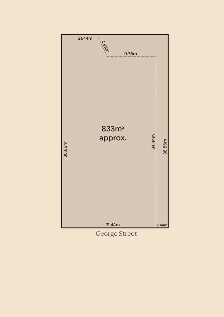 Image 19