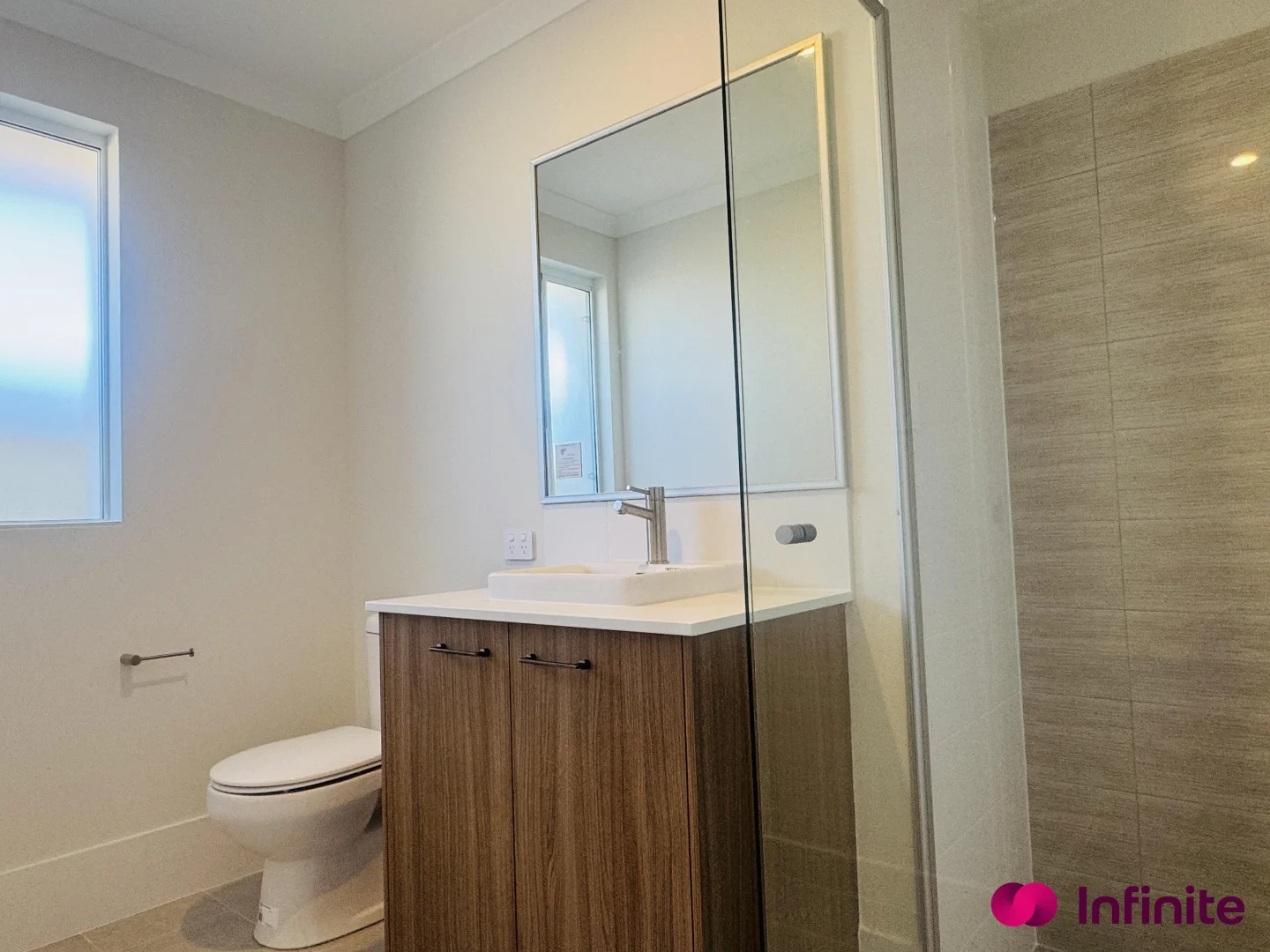 Additional image 16 of 2 Elderflower Way, Alkimos WA 6038