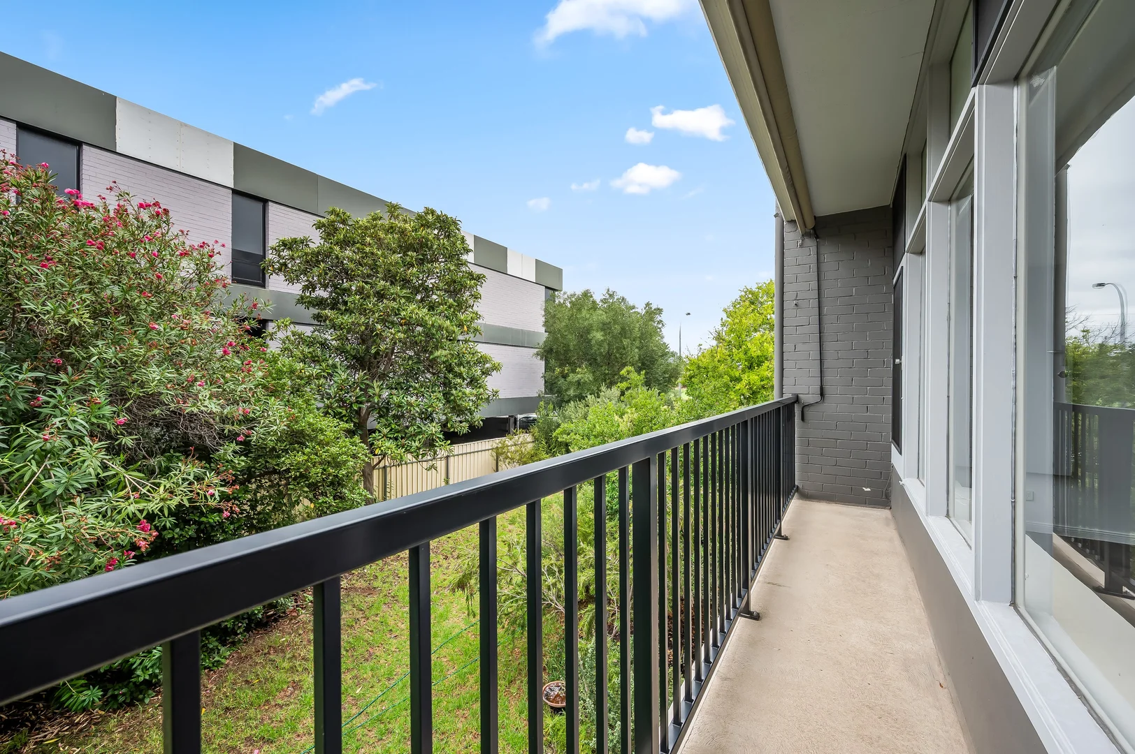 Additional image 10 of 14/26 South Terrace, Adelaide SA 5000