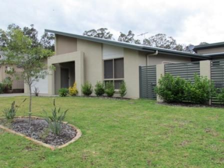 1/10 & 2/10 Mount Pleasant Grove, CESSNOCK NSW 2325, Image 0