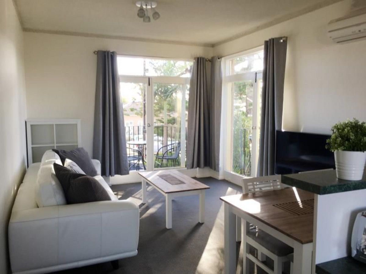 2 bedrooms Apartment / Unit / Flat in 5/28 Pier Street GLENELG SOUTH SA, 5045