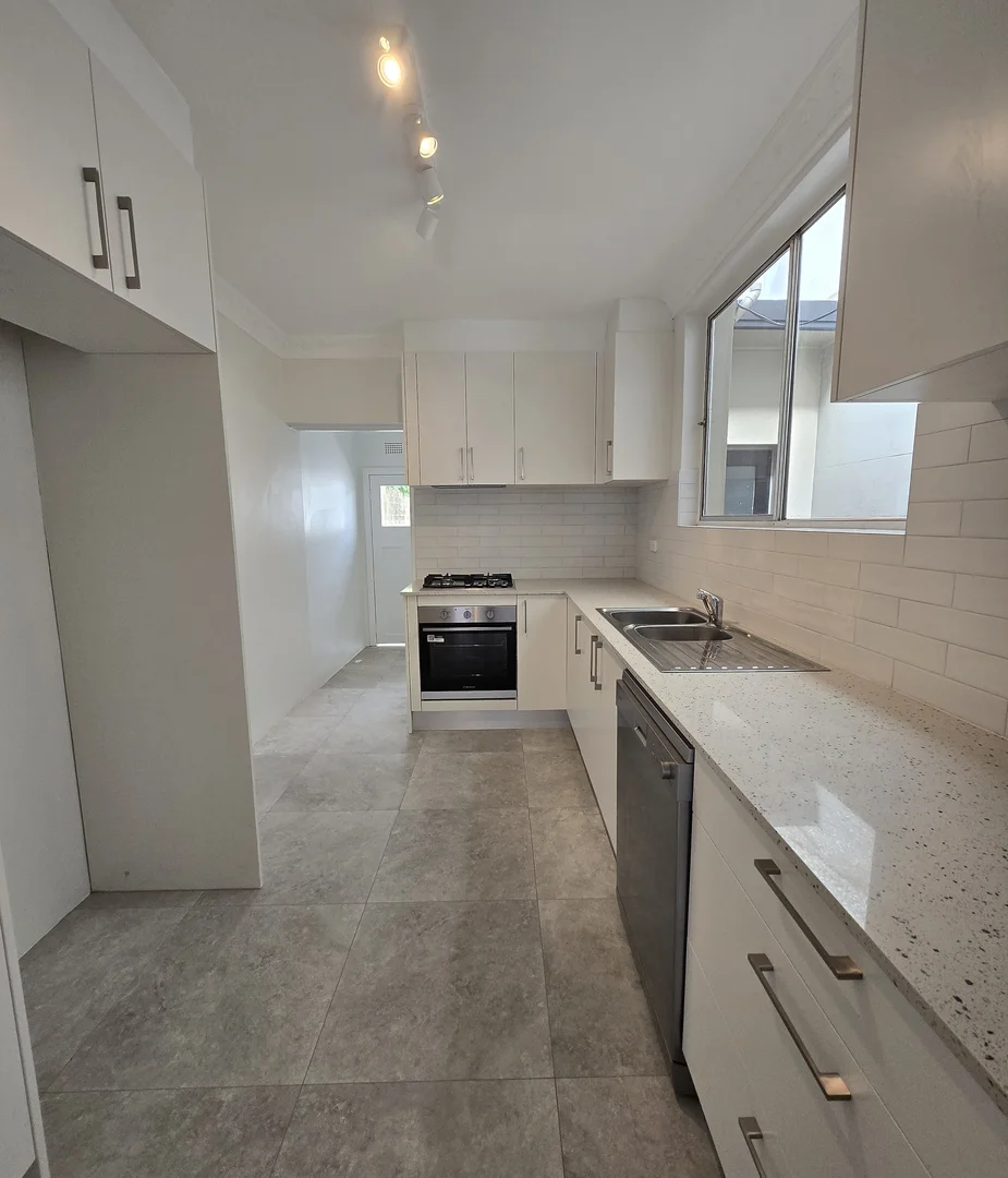 Additional image 4 of 31 Wells Street, Redfern NSW 2016