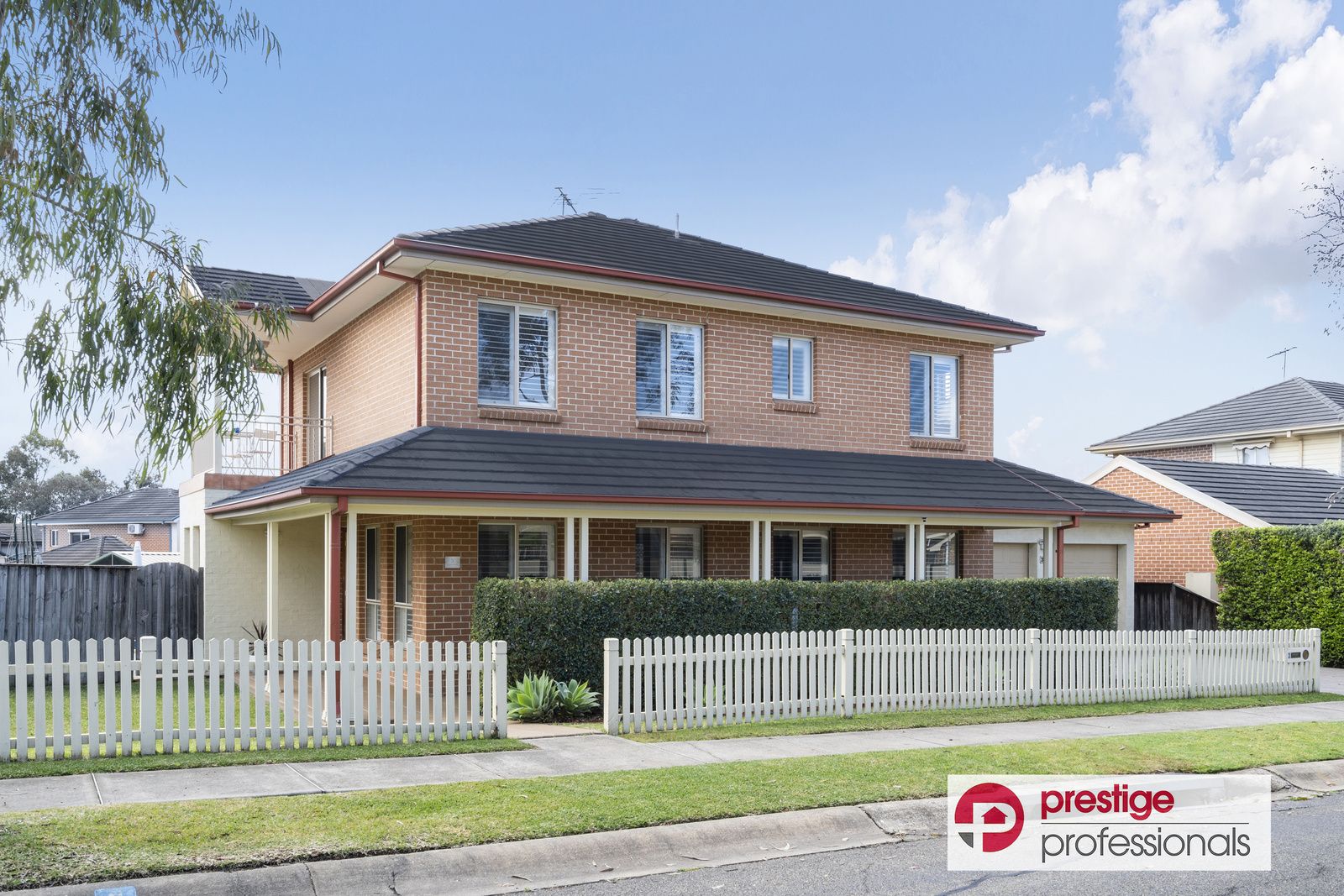 3 Hogan Place, Mount Annan NSW 2567, Image 0