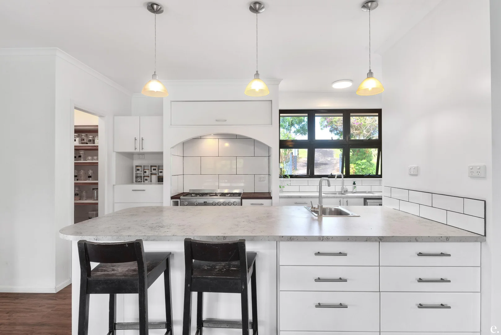 Additional image 5 of 44 Angelita Close, Peeramon QLD 4885