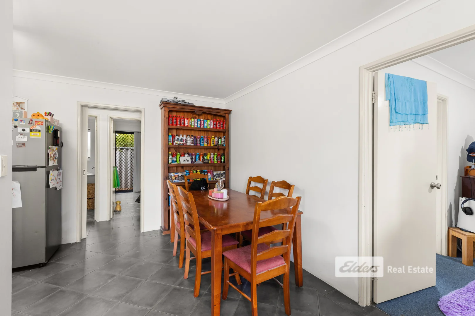 Additional image 5 of 37B Wisbey Street, Carey Park WA 6230