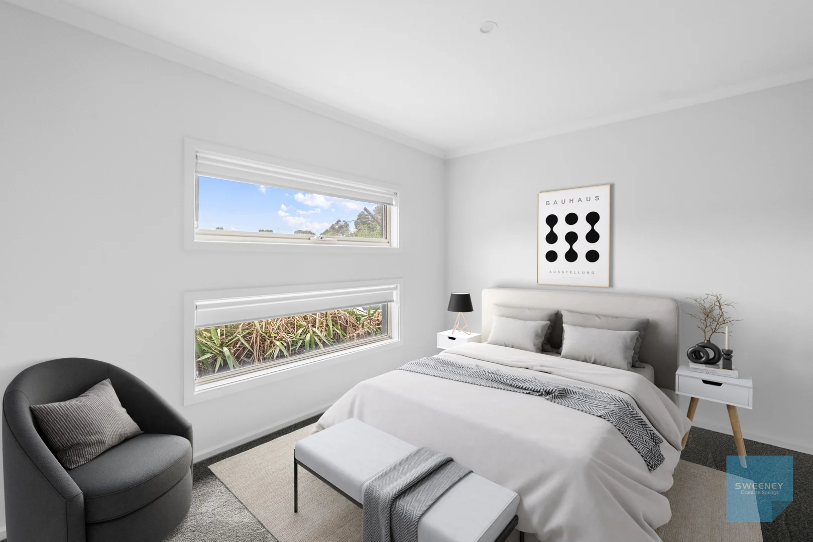 Additional image 4 of 28/40 Mccubbin Way, Caroline Springs VIC 3023