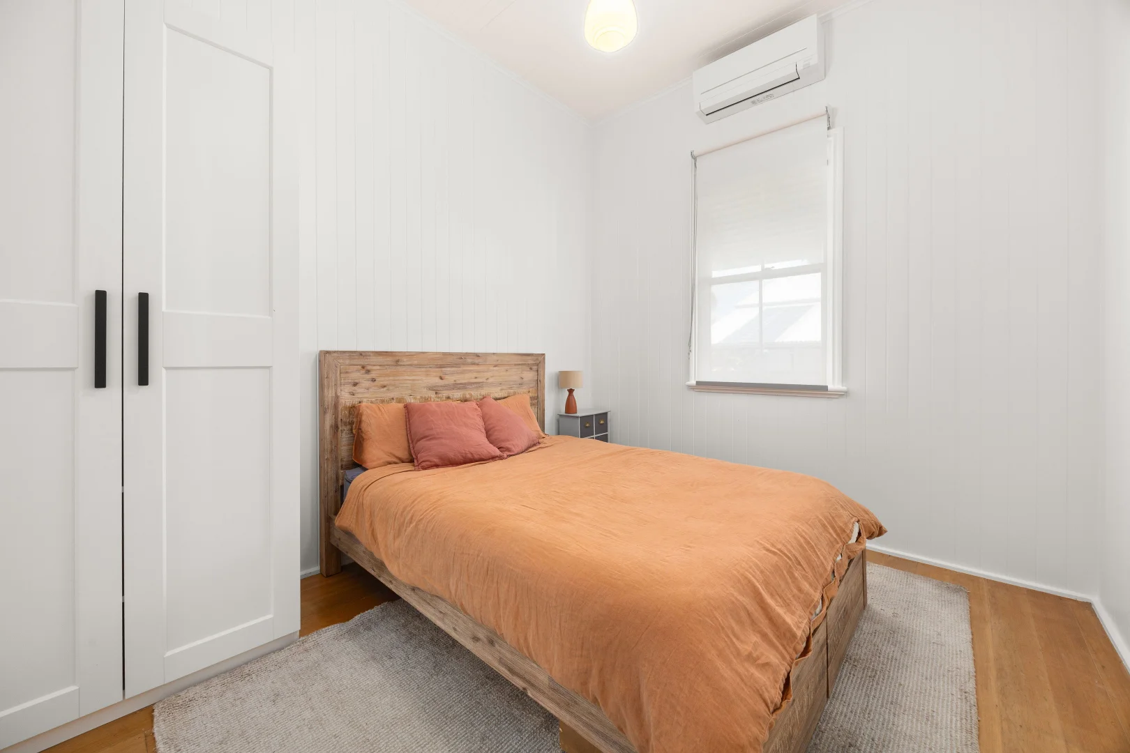 Additional image 6 of 9 Hazlitt Street, Banyo QLD 4014