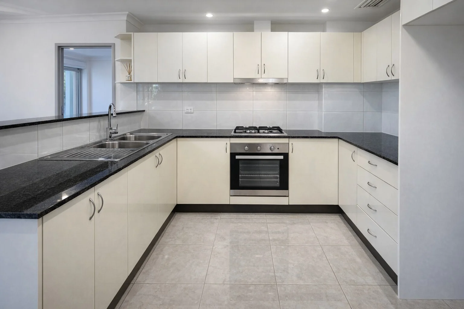 Additional image 4 of 11/7 Cross Street, Bankstown NSW 2200