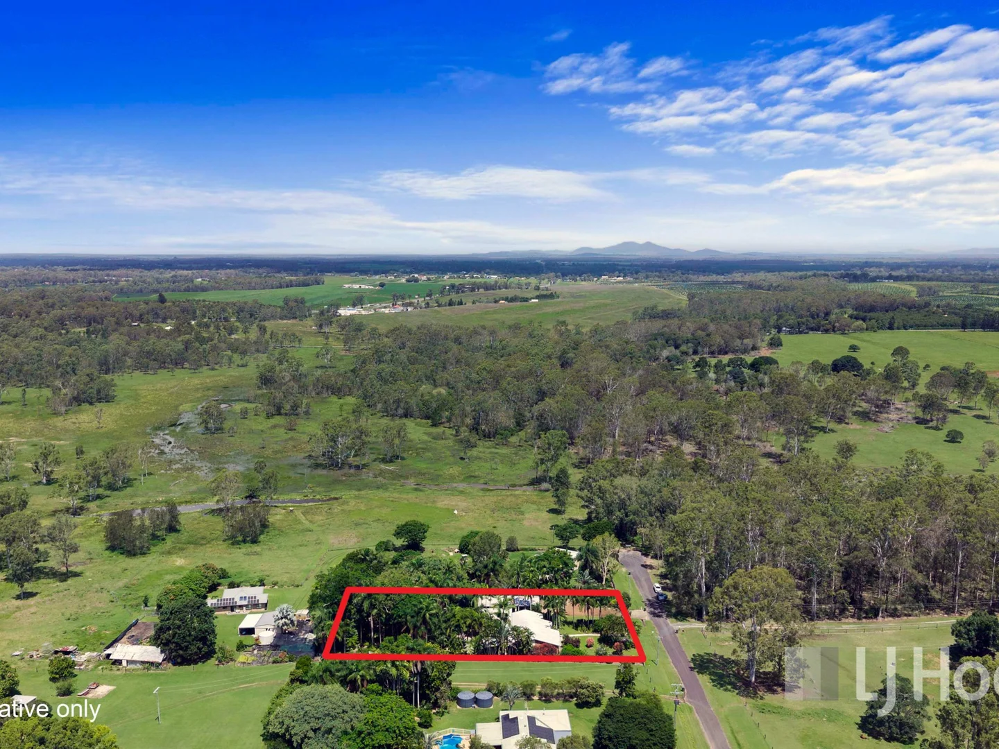 Additional image 4 of 77 Hardie Street, Tinana QLD 4650