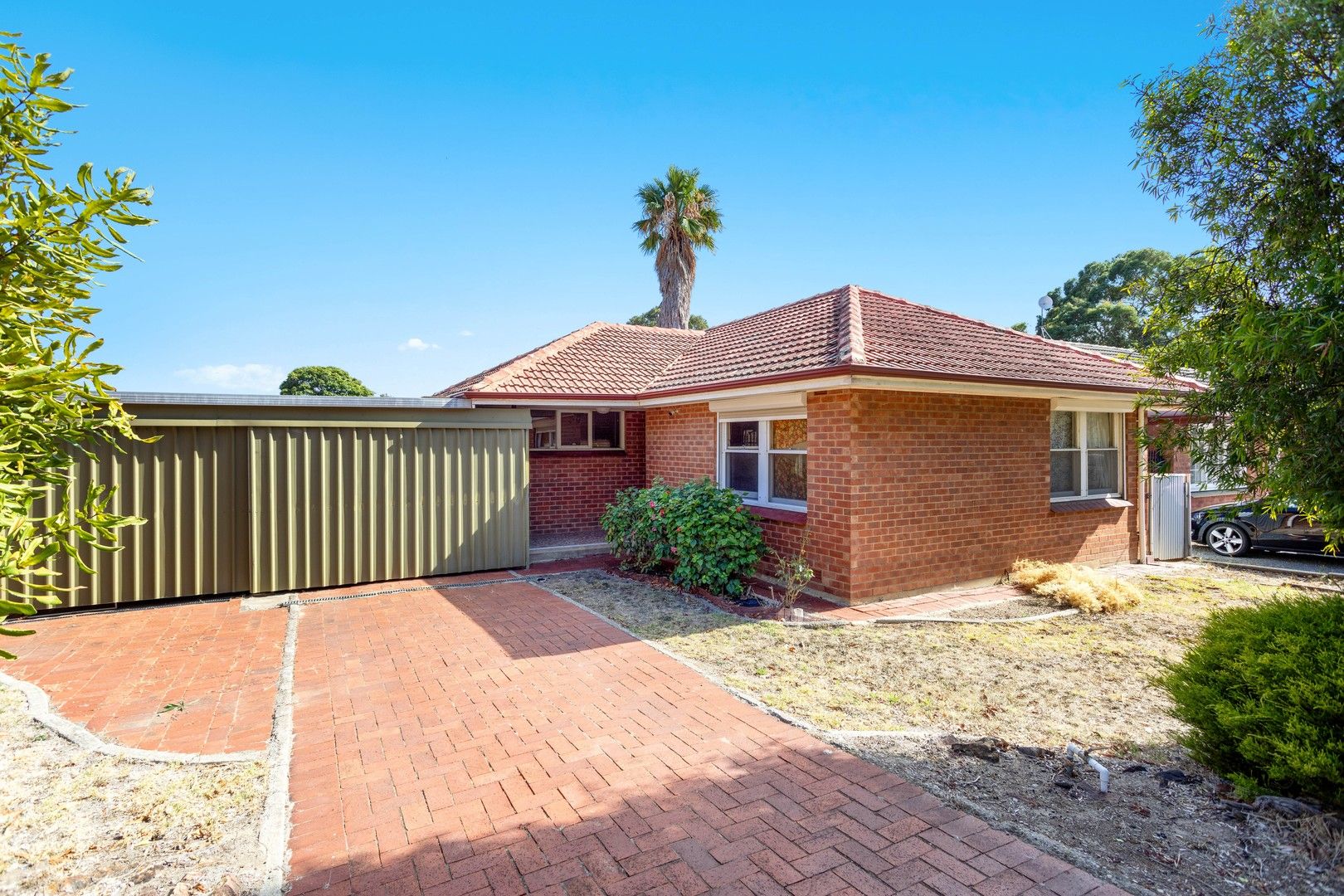 14 Raymond Road, St Agnes SA 5097, Image 0