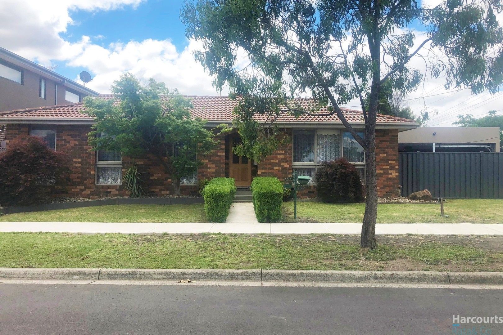 3 bedrooms House in 12 Tarcoola Close EPPING VIC, 3076