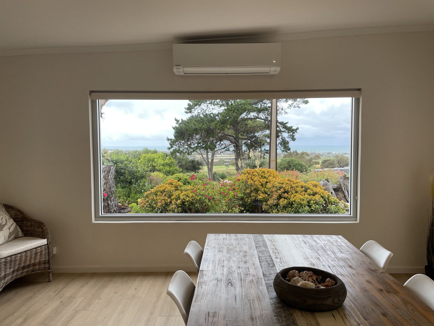 119 Crow's Nest Road, Port Elliot SA 5212 House For Rent Domain