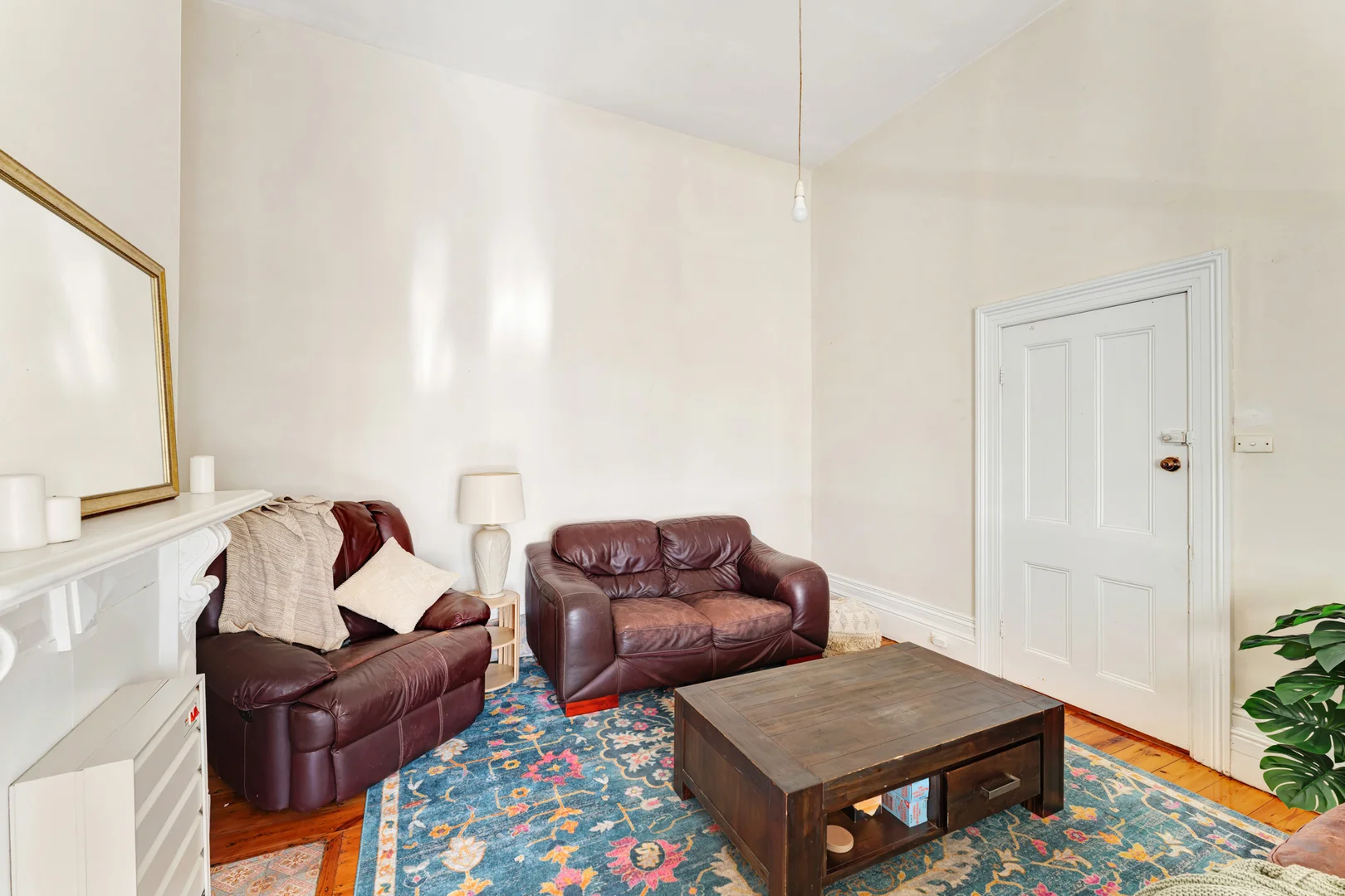 Additional image 7 of 73 Mayne Street, Invermay TAS 7248