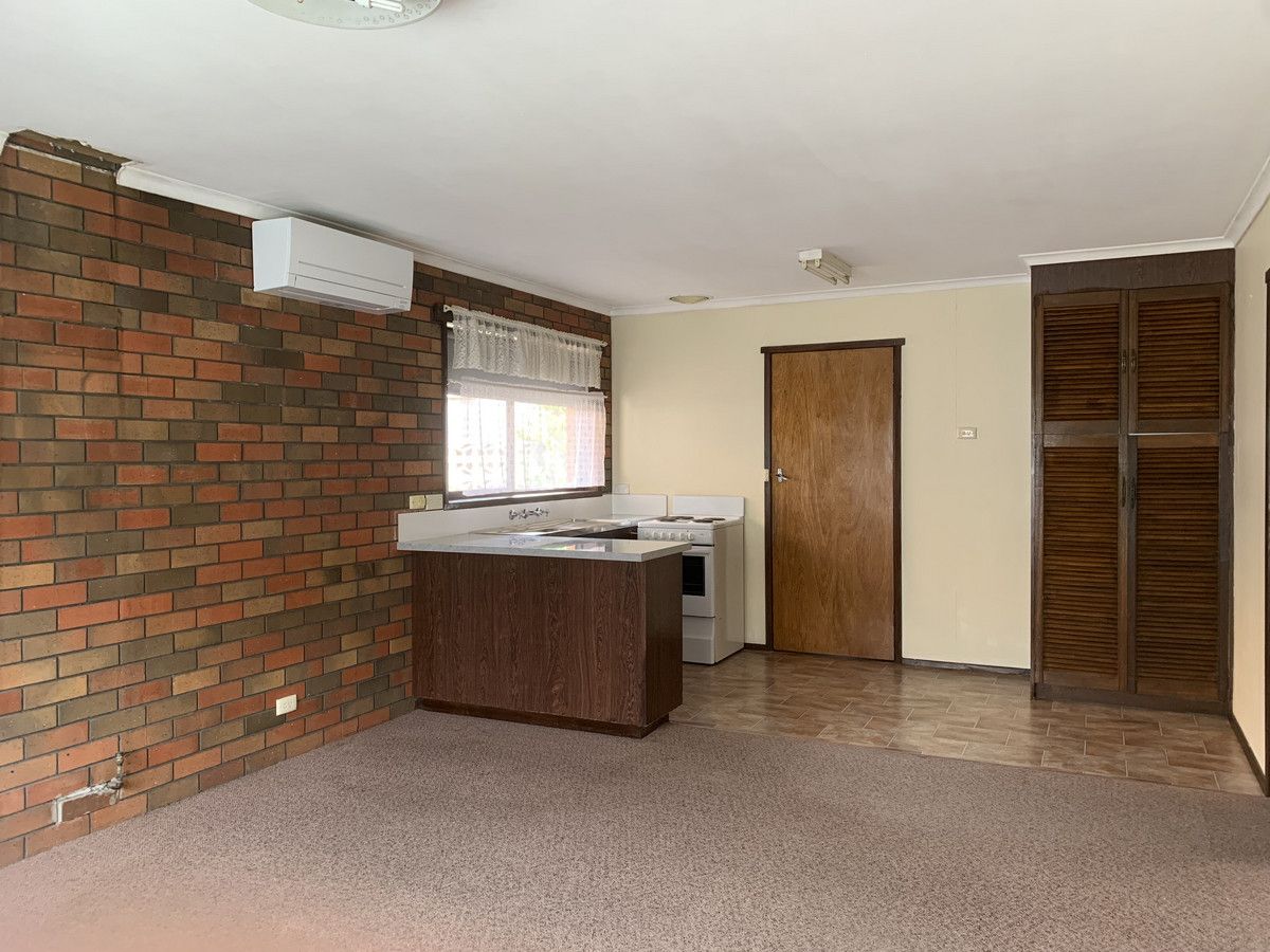 6/69 Koroit Street, Warrnambool VIC 3280 Apartment For Rent Domain