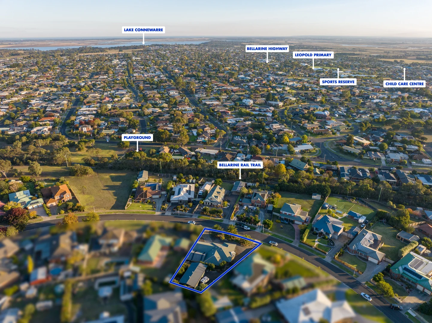 Additional image 24 of 11-13 Washington Gardens, Leopold VIC 3224