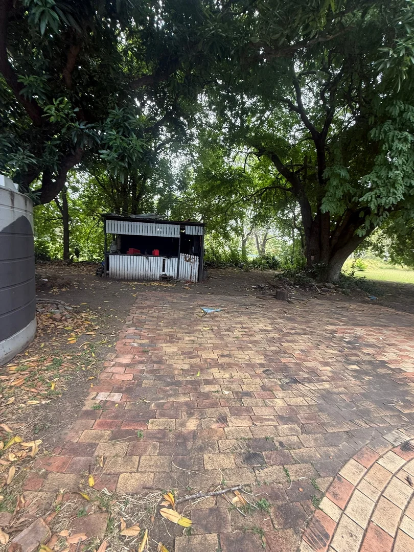 Additional image 14 of 8 Cecil Street, Kabra QLD 4702