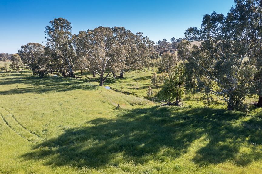 CA 120 Long Gully Road, Violet Town VIC 3669, Image 0