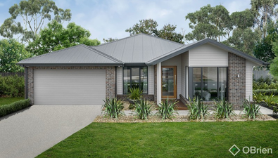 Picture of 102 Rosehill Road, LOWER PLENTY VIC 3093