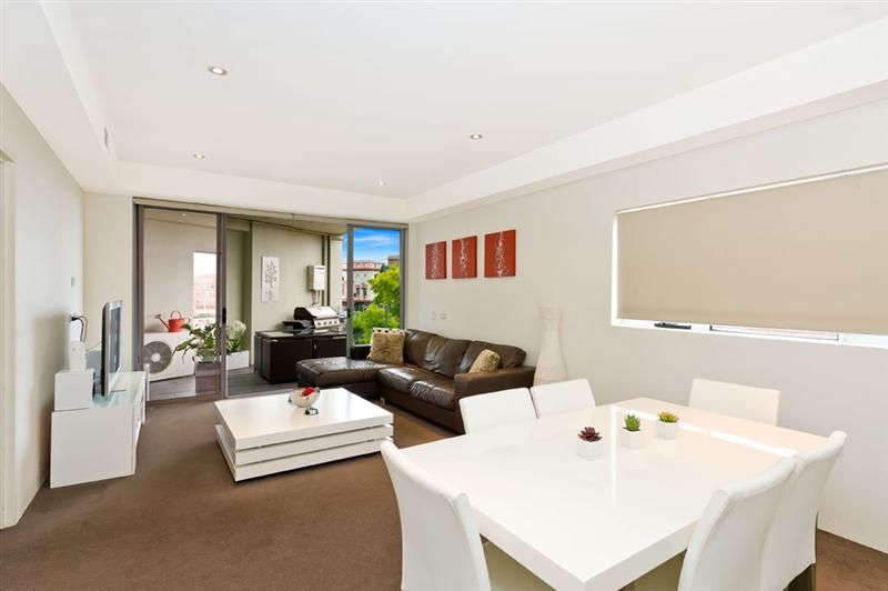 37/1 Goodsell Street, ST PETERS NSW 2044, Image 1