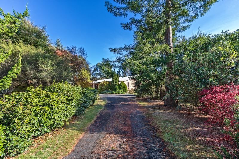 14 Brookland Avenue, Acacia Hills TAS 7306, Image 0