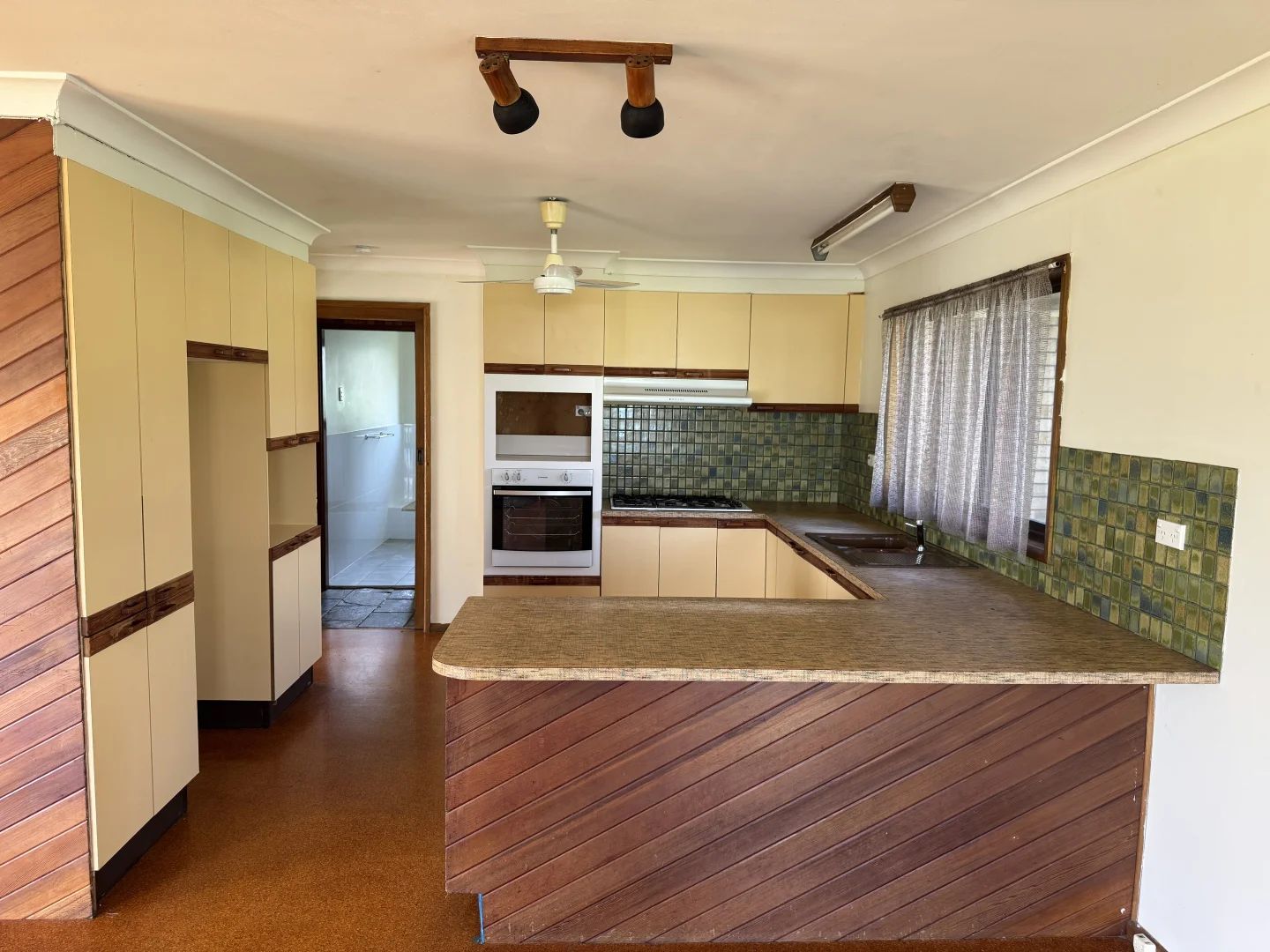 Additional image 3 of 23 Fairlands Street, Culburra Beach NSW 2540