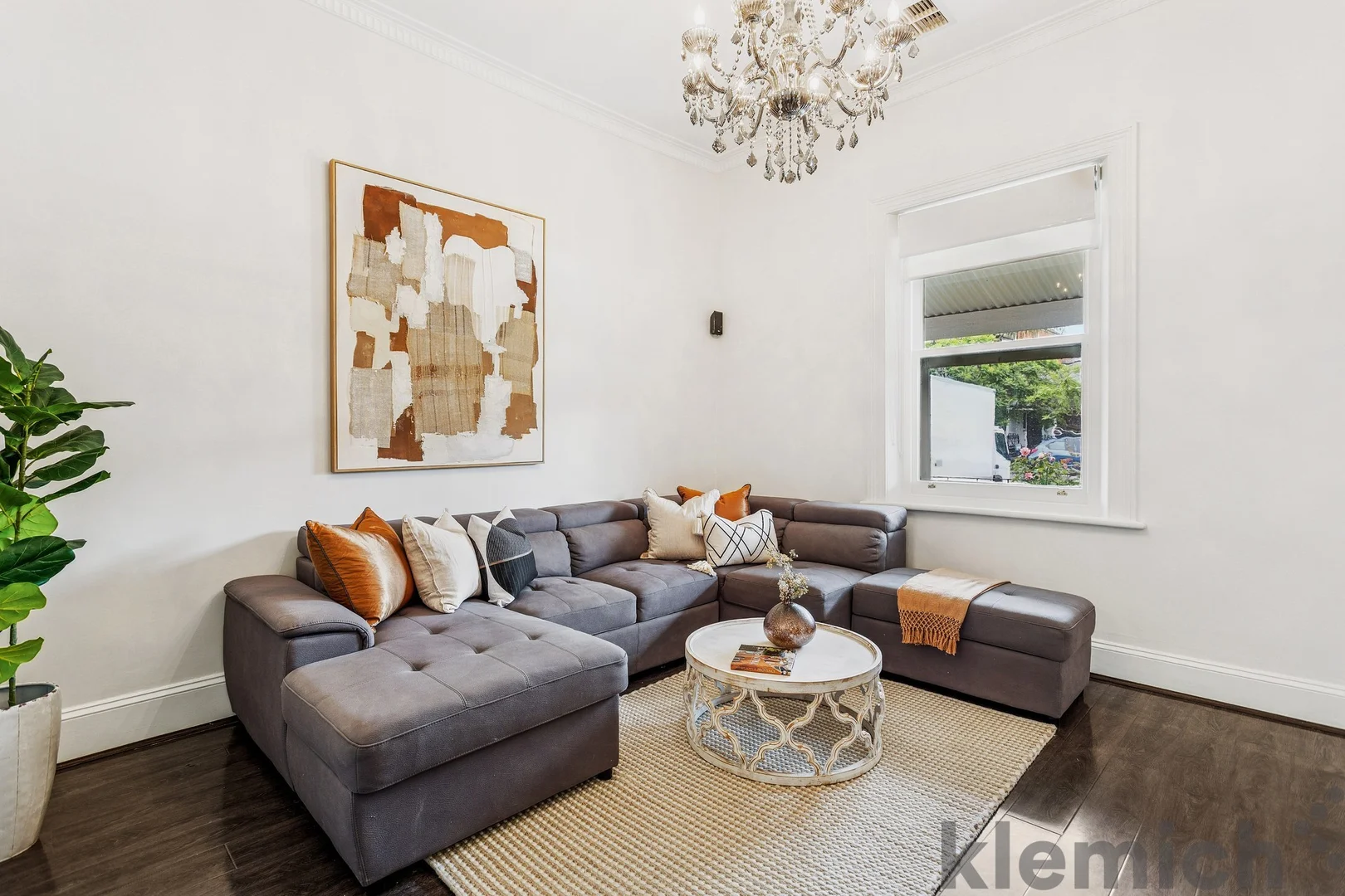 Additional image 14 of 301 Halifax Street, Adelaide SA 5000