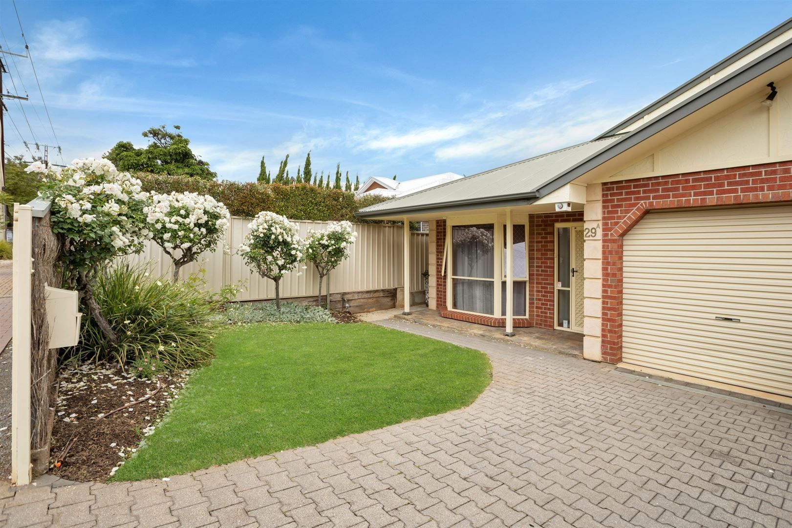 29A Catherine Street, Clapham SA 5062, Image 0