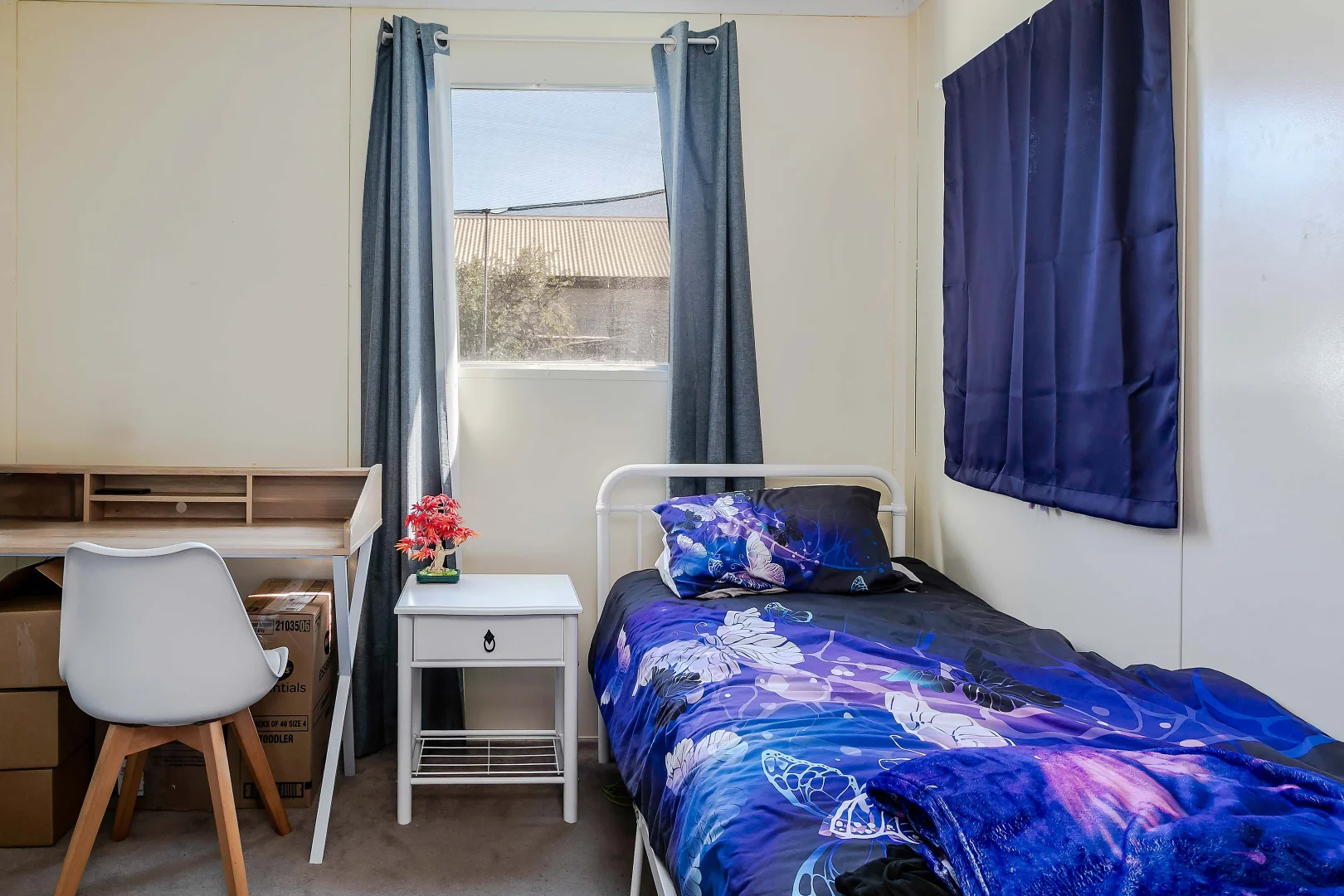 Additional image 7 of 47 Cleveland Terrace, Ottoway SA 5013