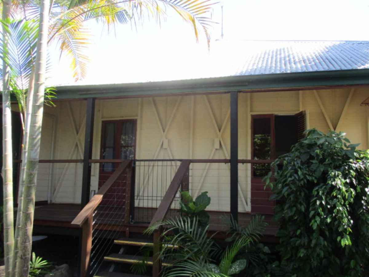 3 bedrooms House in 5 Grimes Street INGHAM QLD, 4850