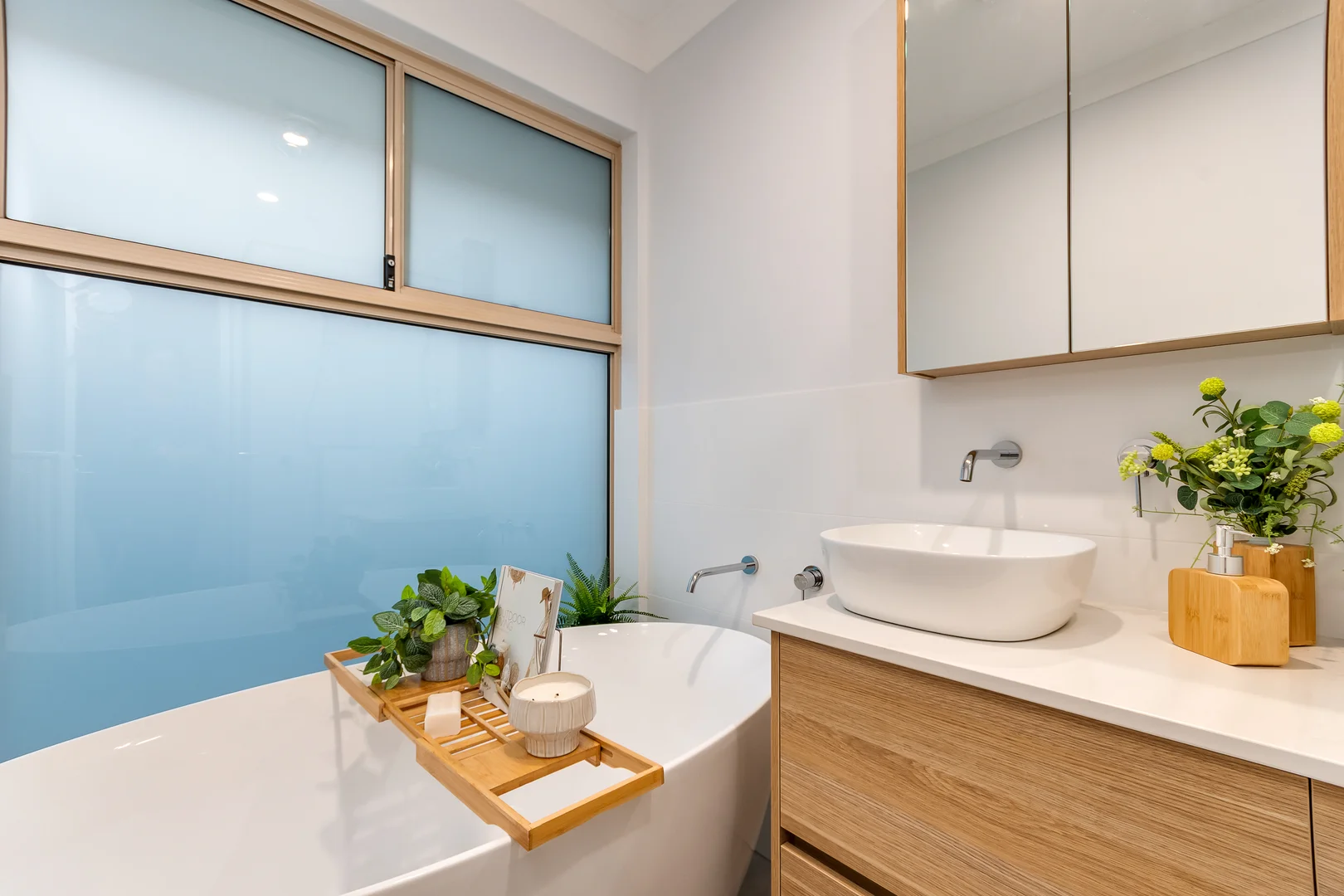 Additional image 24 of 21 Kirkdale Turn, Kinross WA 6028