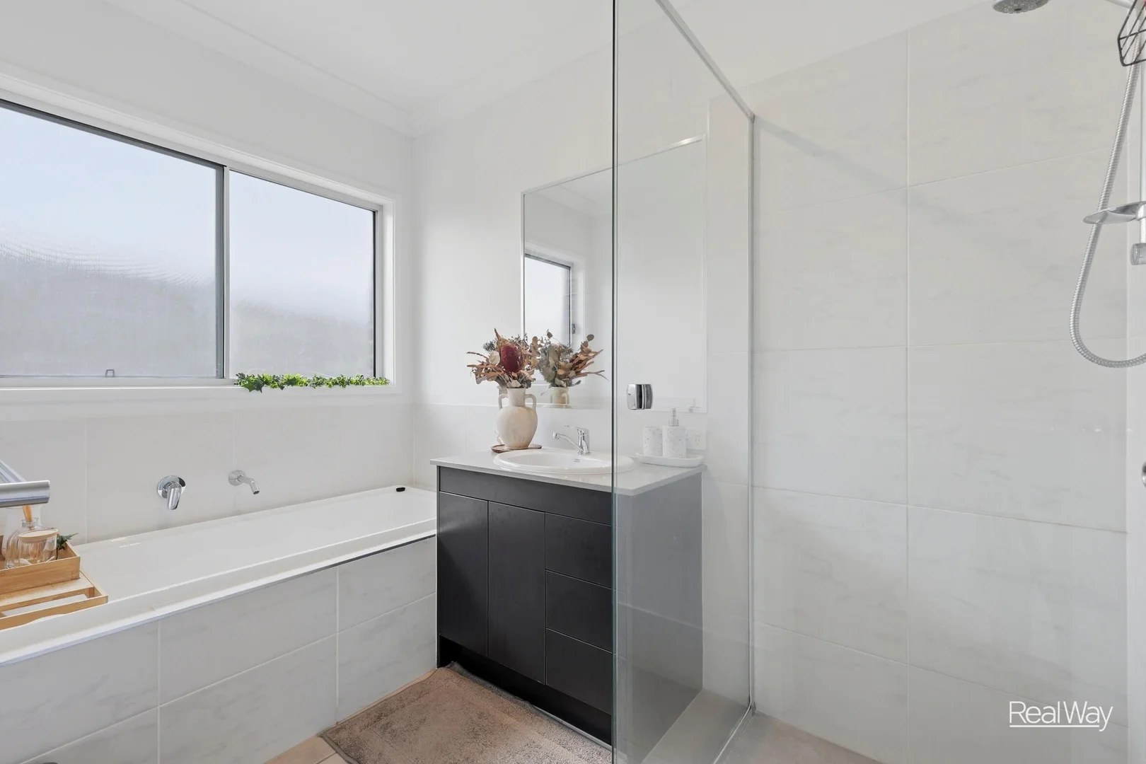 Additional image 13 of 20 Surita Street, Cotswold Hills QLD 4350