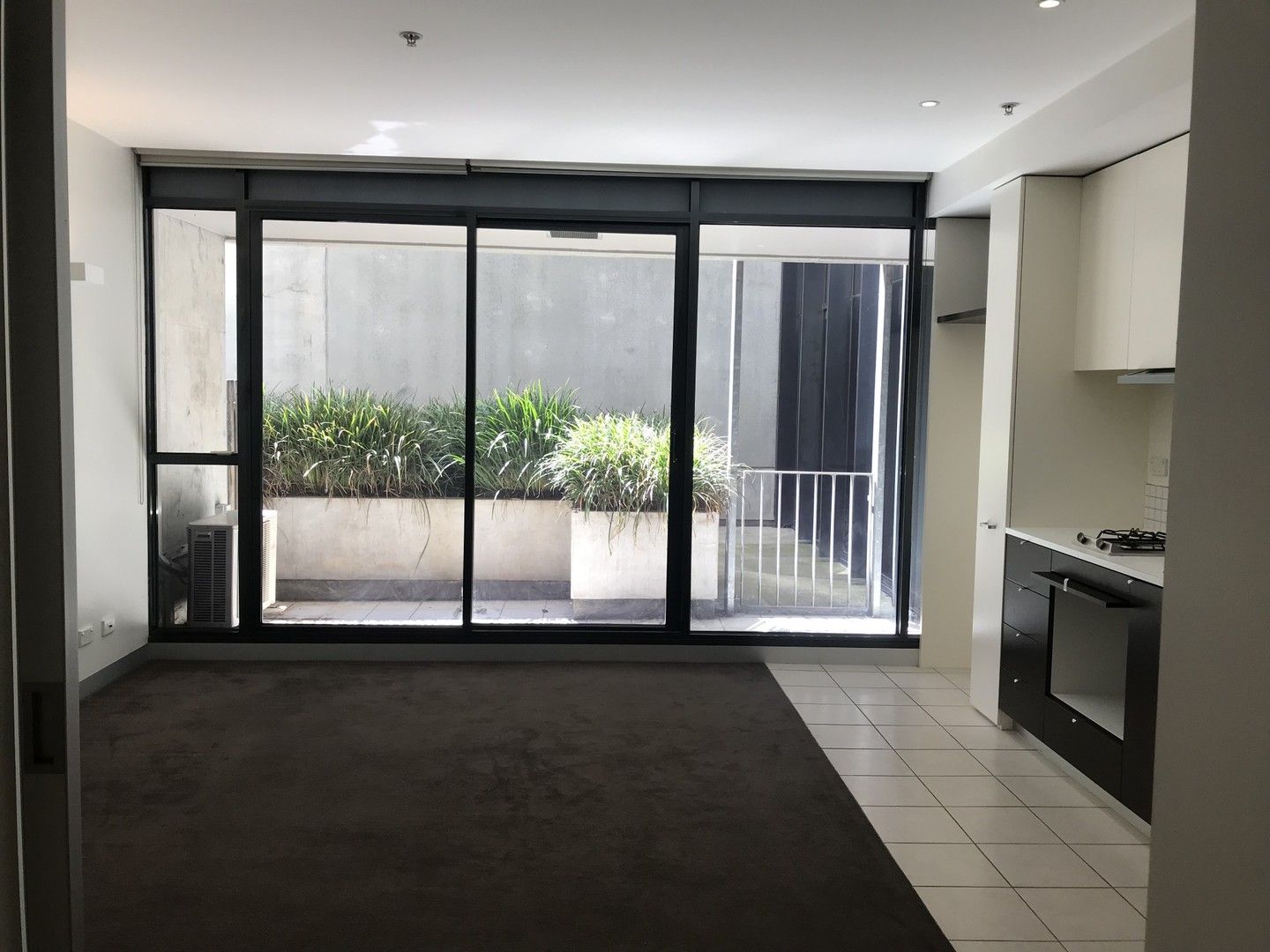 1 bedrooms Apartment / Unit / Flat in Unit 409D/604 Swanston St CARLTON VIC, 3053