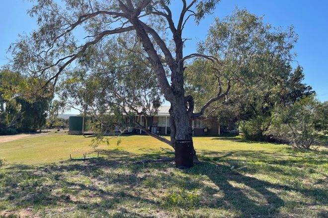 Picture of 51 Mount Horner Road West, BOOKARA WA 6525